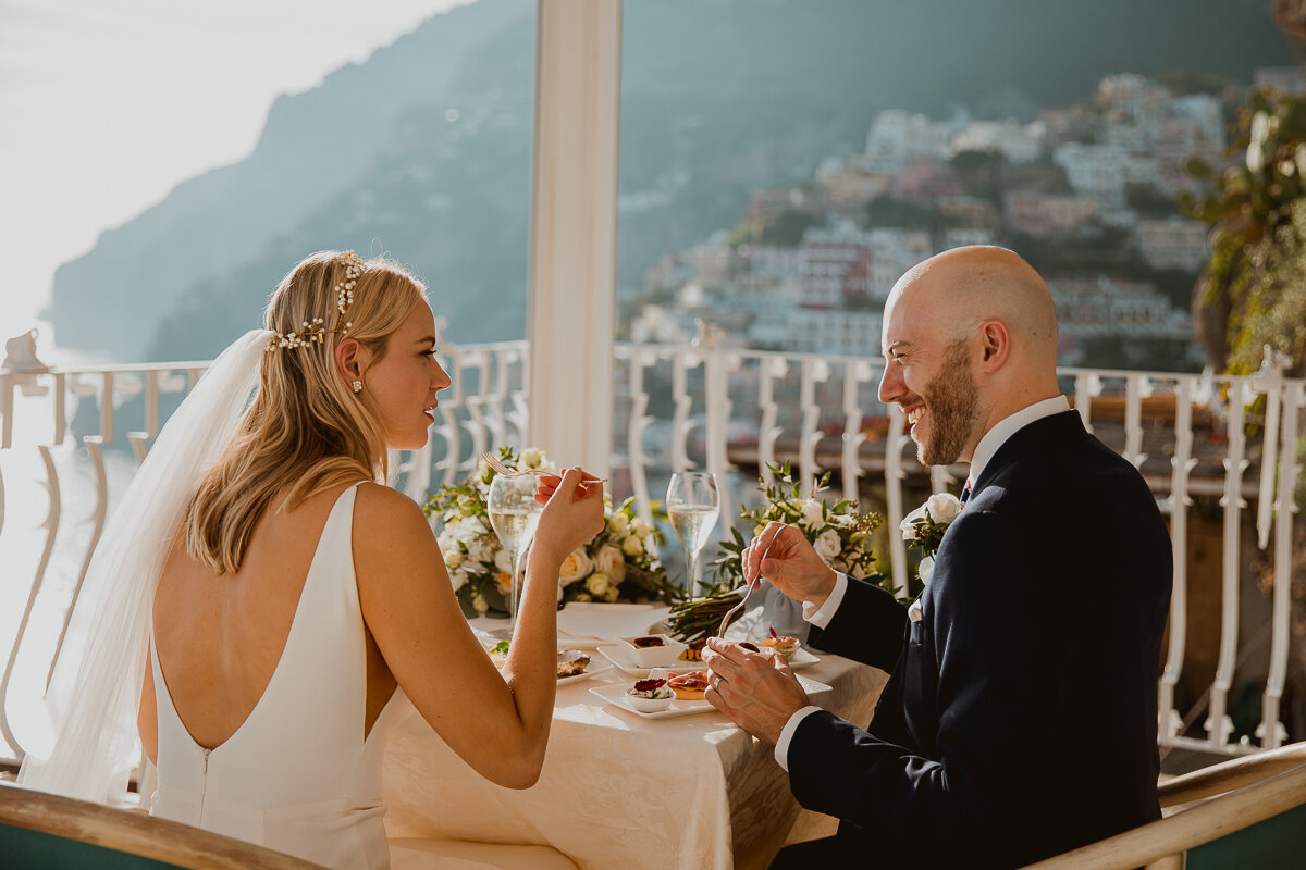 positano-amalfi-coast-elopement-kelley-raye-international-los-angeles-wedding-photographer-43.jpg