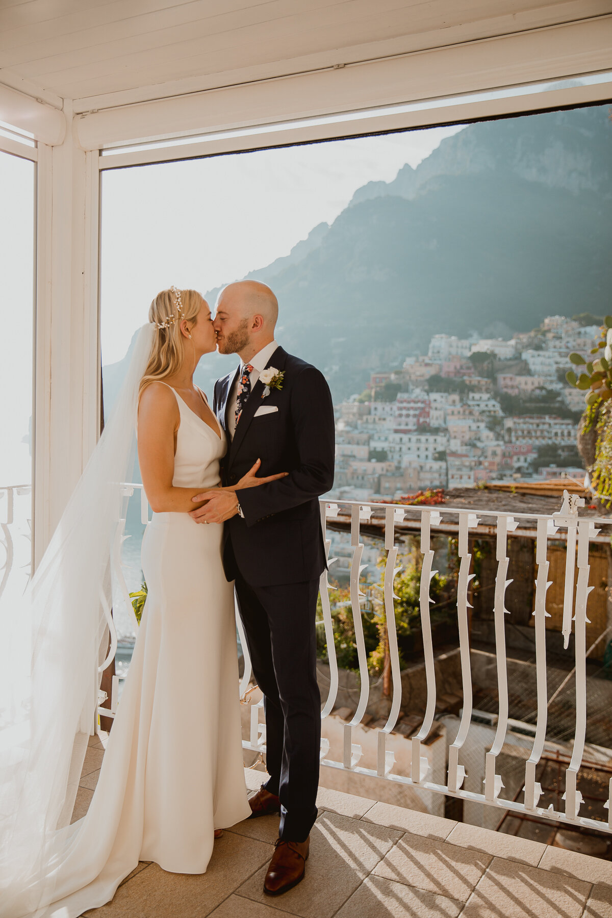 positano-amalfi-coast-elopement-kelley-raye-international-los-angeles-wedding-photographer-42.jpg