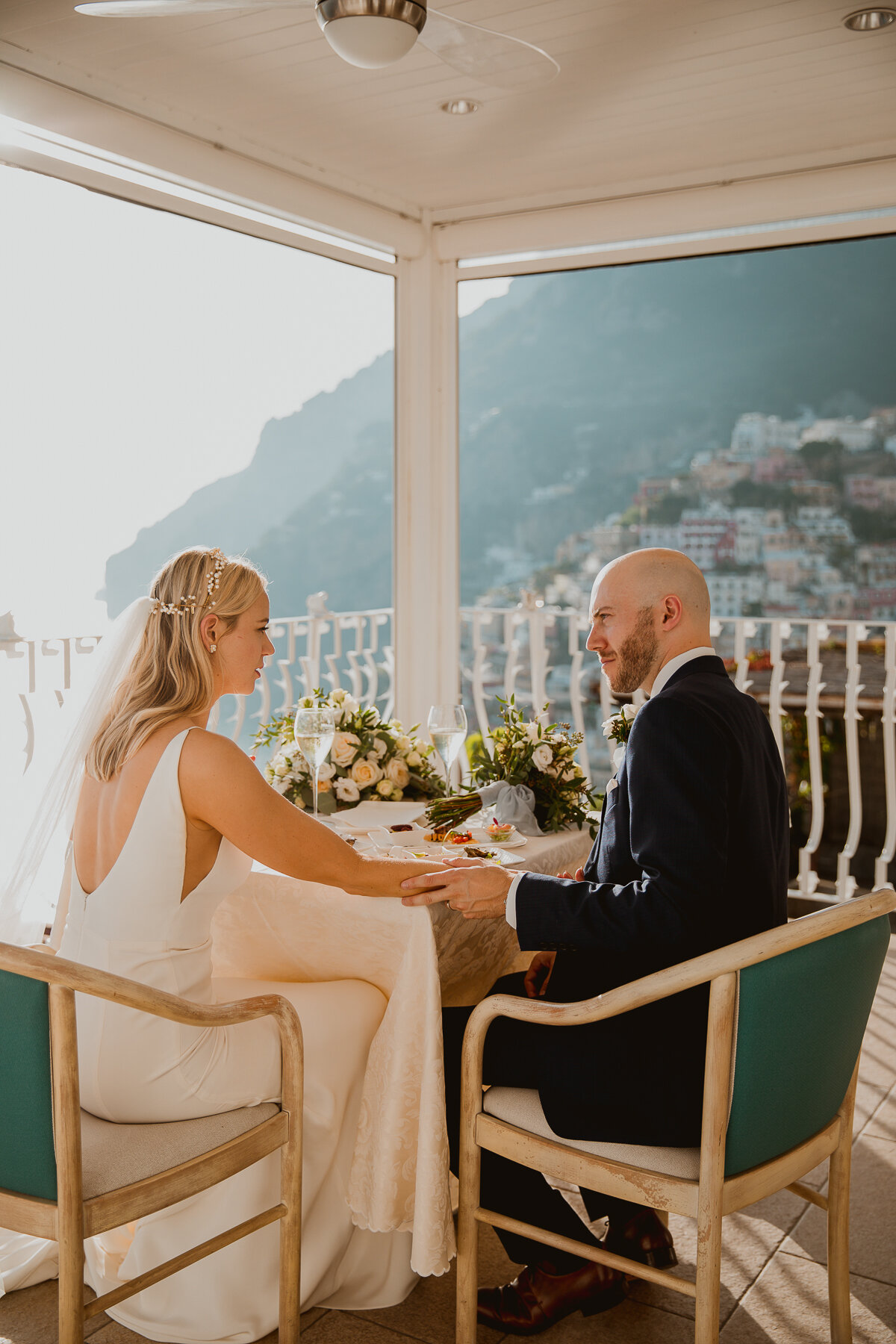 positano-amalfi-coast-elopement-kelley-raye-international-los-angeles-wedding-photographer-44.jpg
