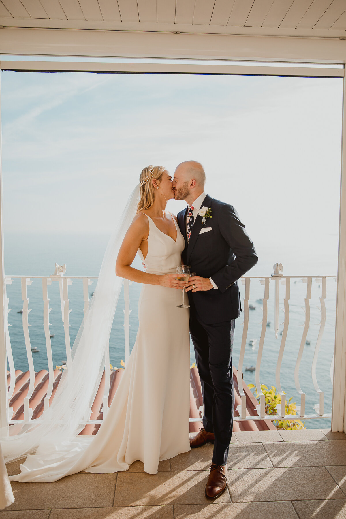 positano-amalfi-coast-elopement-kelley-raye-international-los-angeles-wedding-photographer-45.jpg