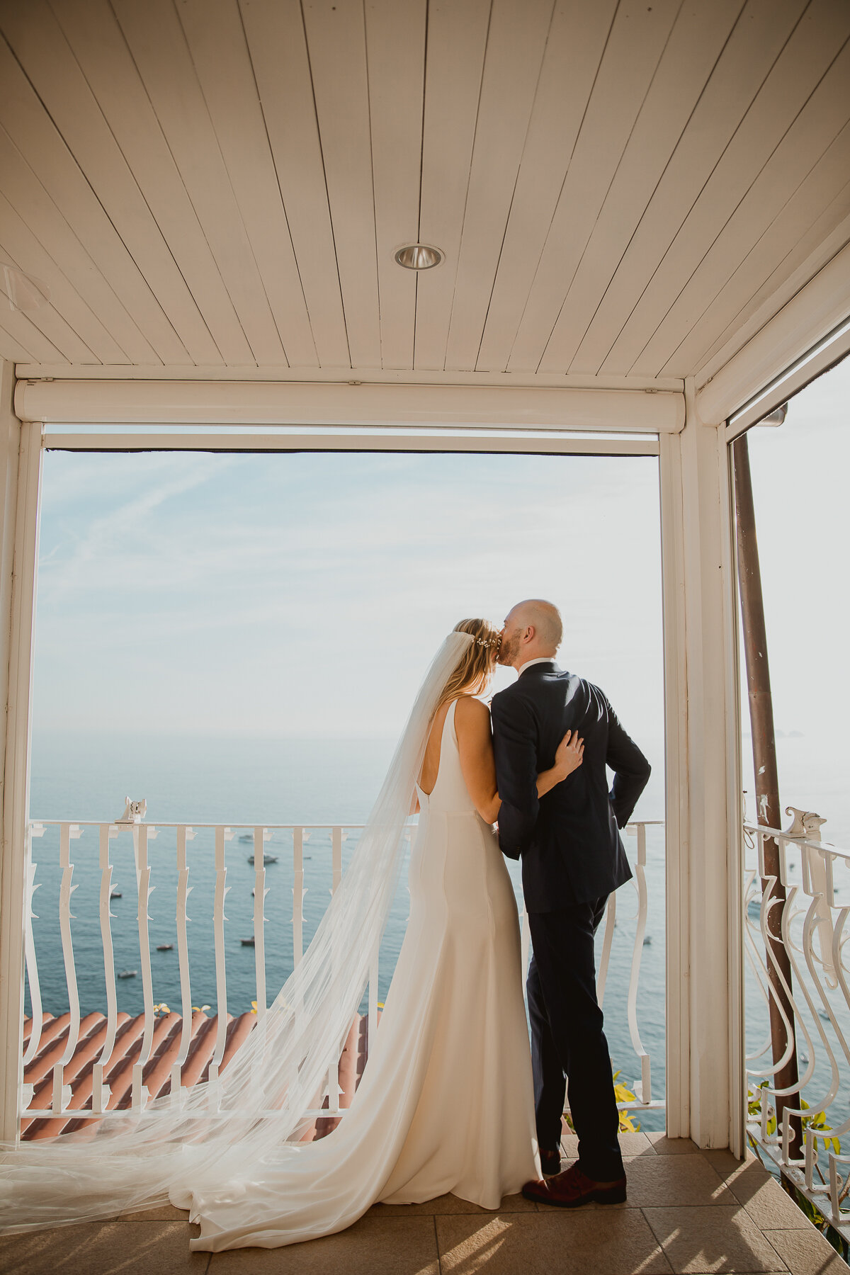 positano-amalfi-coast-elopement-kelley-raye-international-los-angeles-wedding-photographer-46.jpg
