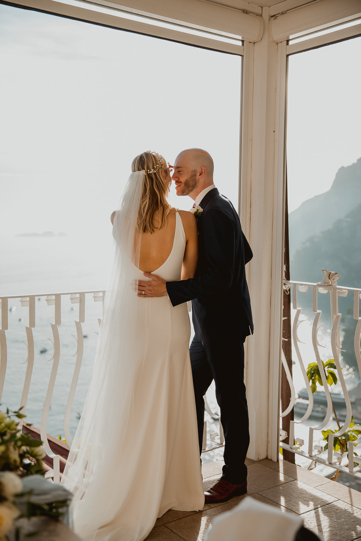 positano-amalfi-coast-elopement-kelley-raye-international-los-angeles-wedding-photographer-47.jpg