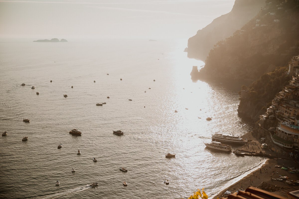 positano-amalfi-coast-elopement-kelley-raye-international-los-angeles-wedding-photographer-48.jpg