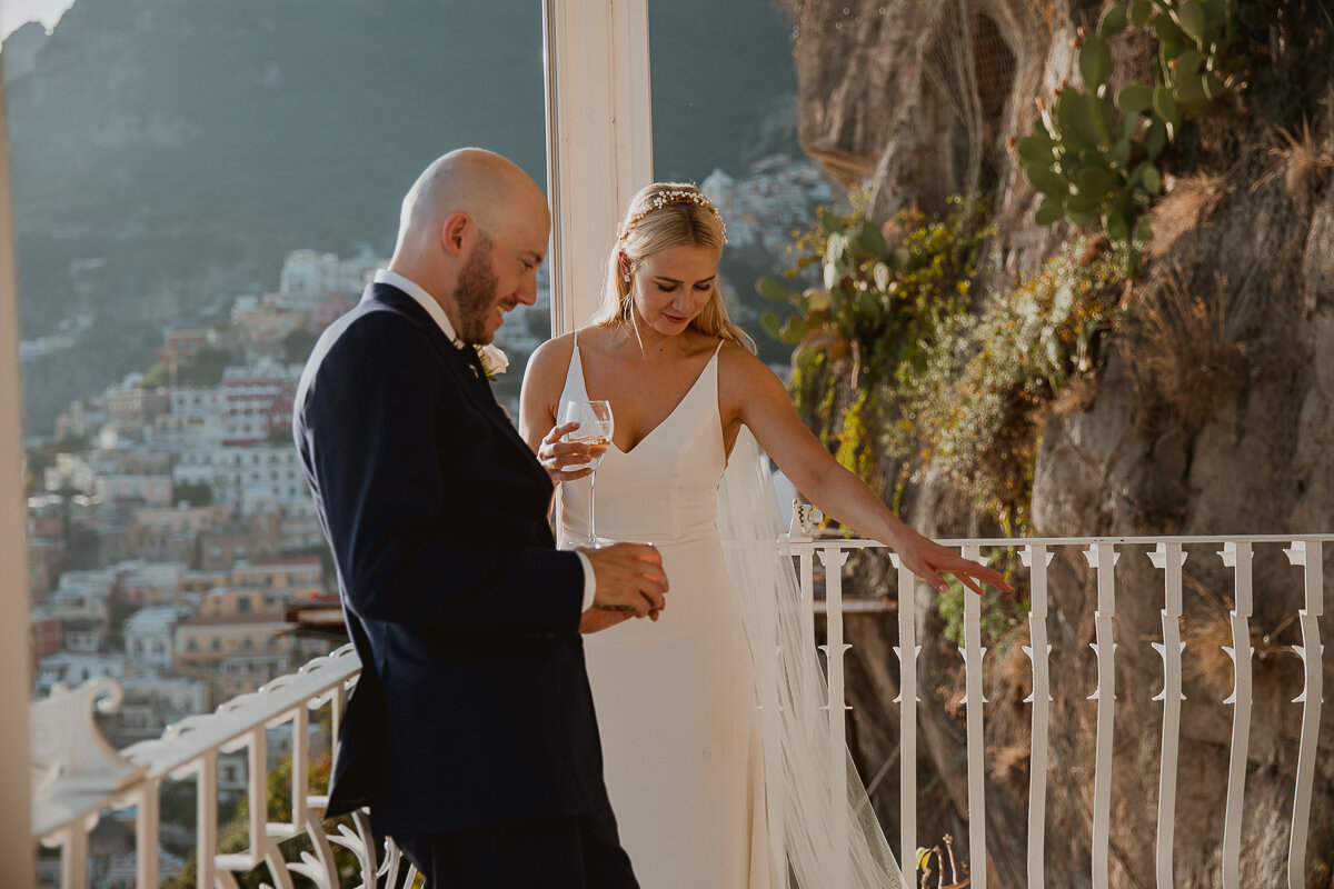positano-amalfi-coast-elopement-kelley-raye-international-los-angeles-wedding-photographer-49.jpg