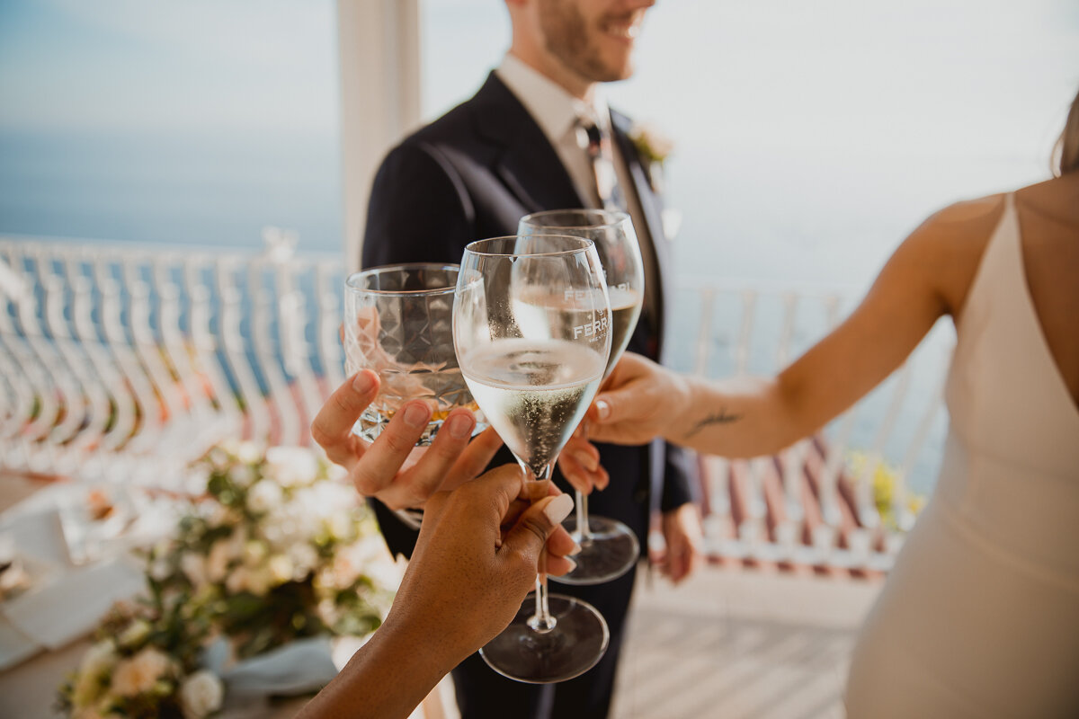 positano-amalfi-coast-elopement-kelley-raye-international-los-angeles-wedding-photographer-50.jpg