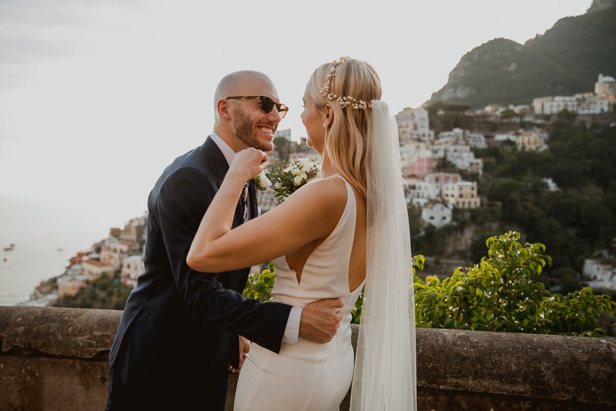 positano-amalfi-coast-elopement-kelley-raye-international-los-angeles-wedding-photographer-52.jpg