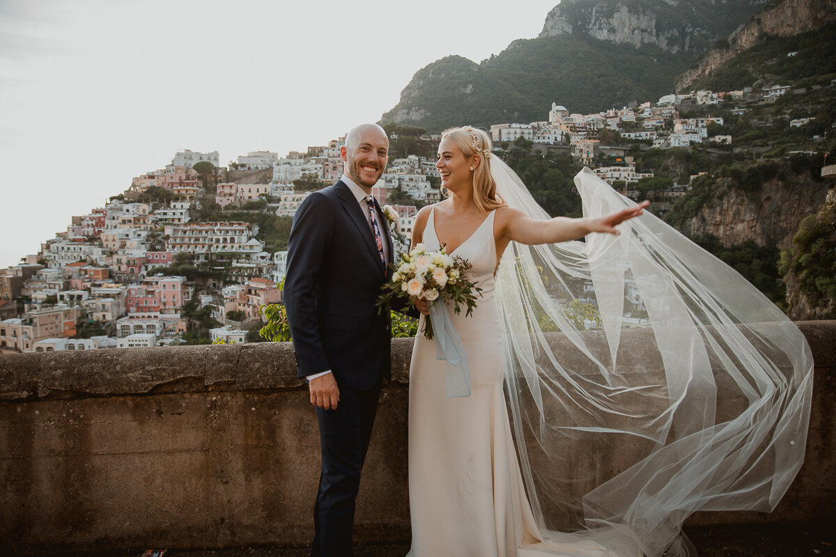 positano-amalfi-coast-elopement-kelley-raye-international-los-angeles-wedding-photographer-54.jpg