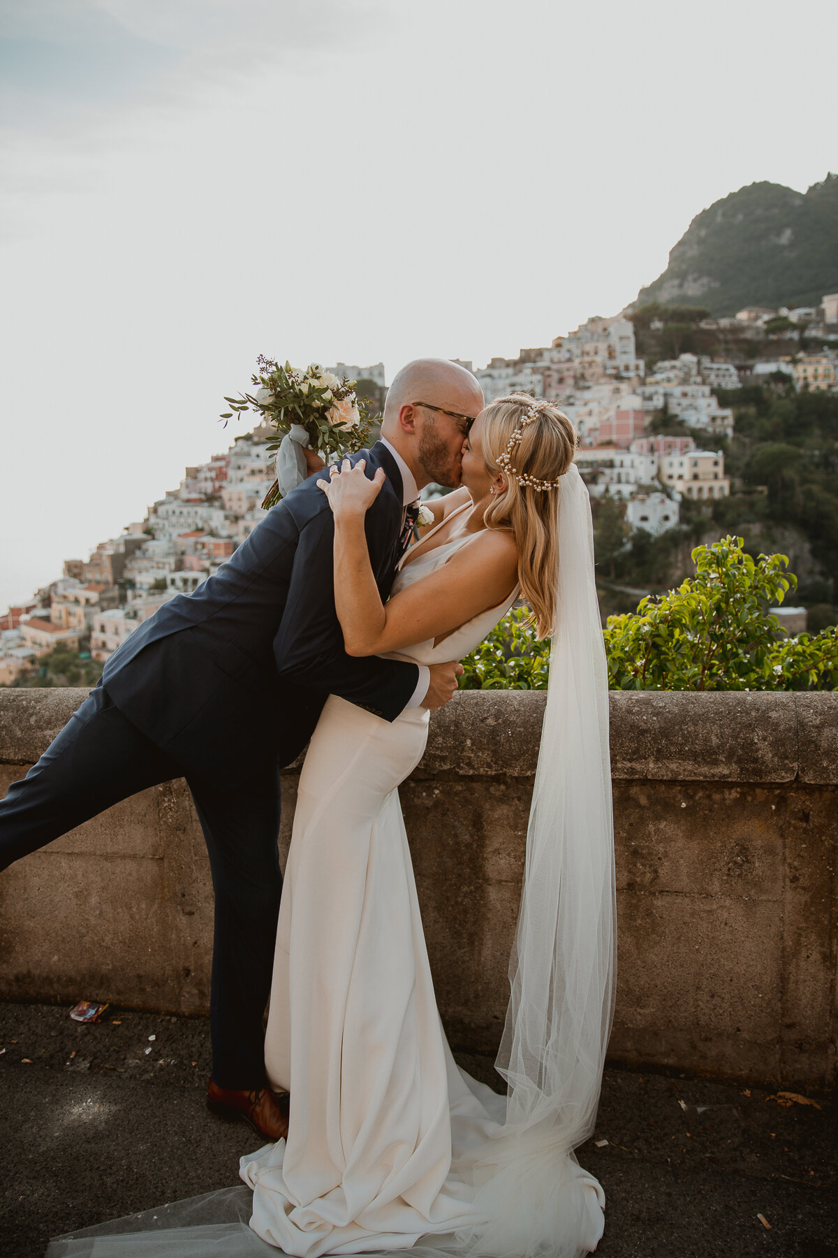 positano-amalfi-coast-elopement-kelley-raye-international-los-angeles-wedding-photographer-53.jpg