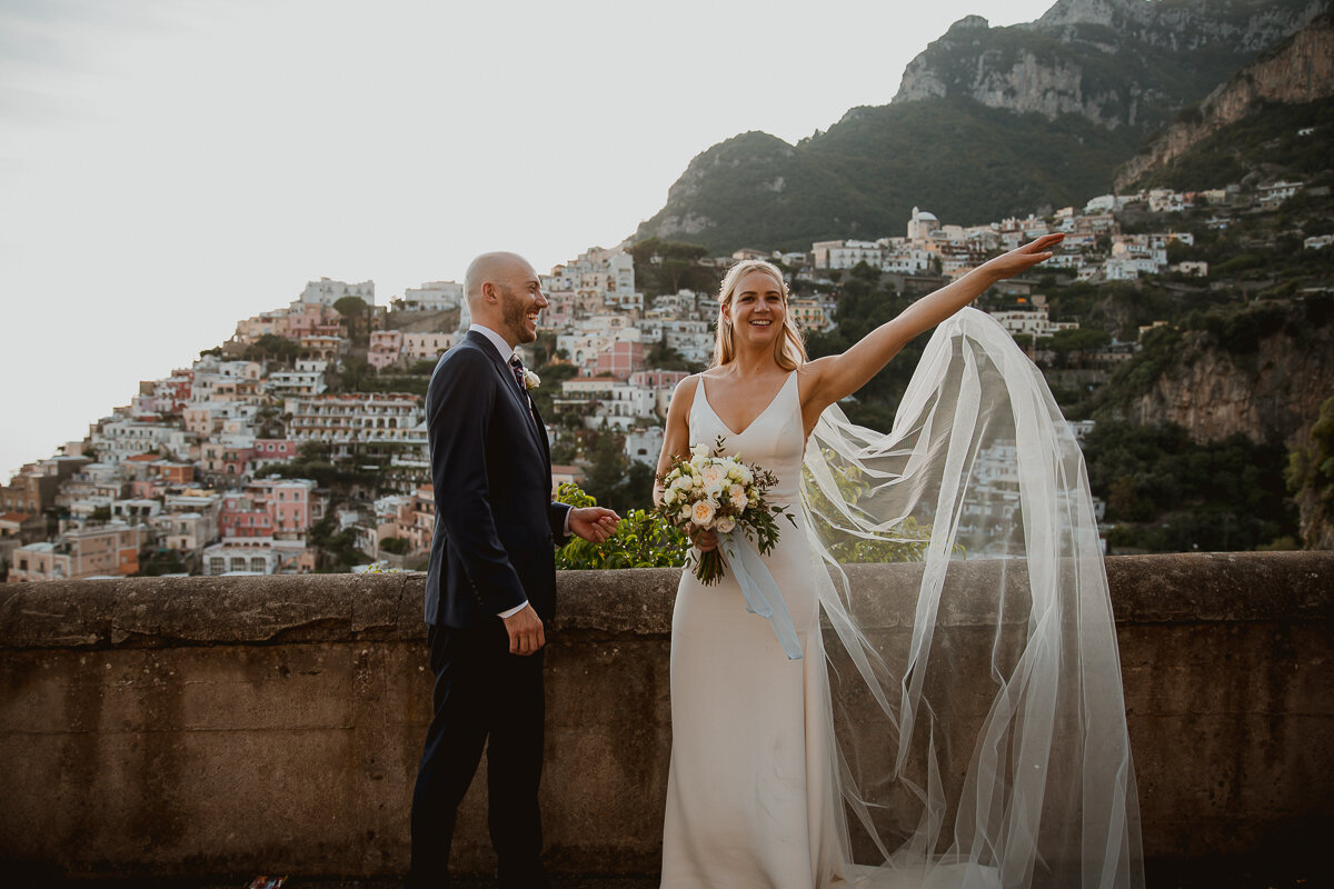 positano-amalfi-coast-elopement-kelley-raye-international-los-angeles-wedding-photographer-55.jpg