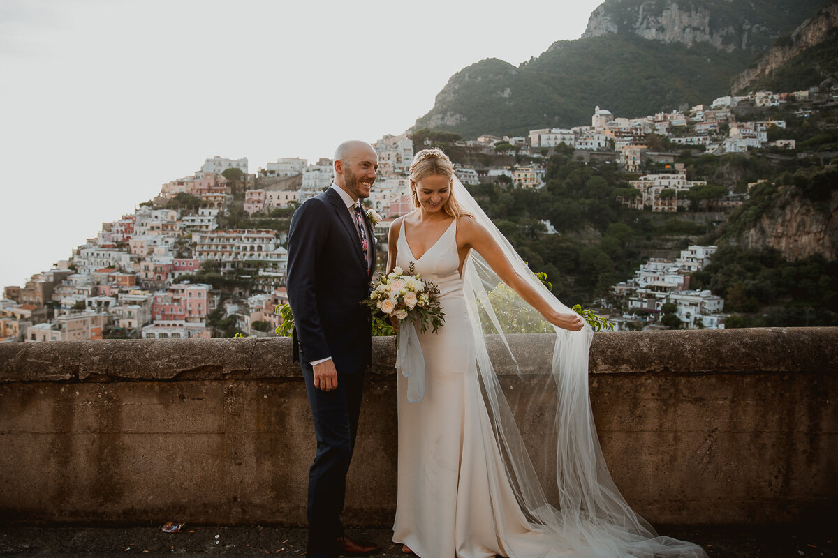 positano-amalfi-coast-elopement-kelley-raye-international-los-angeles-wedding-photographer-56.jpg