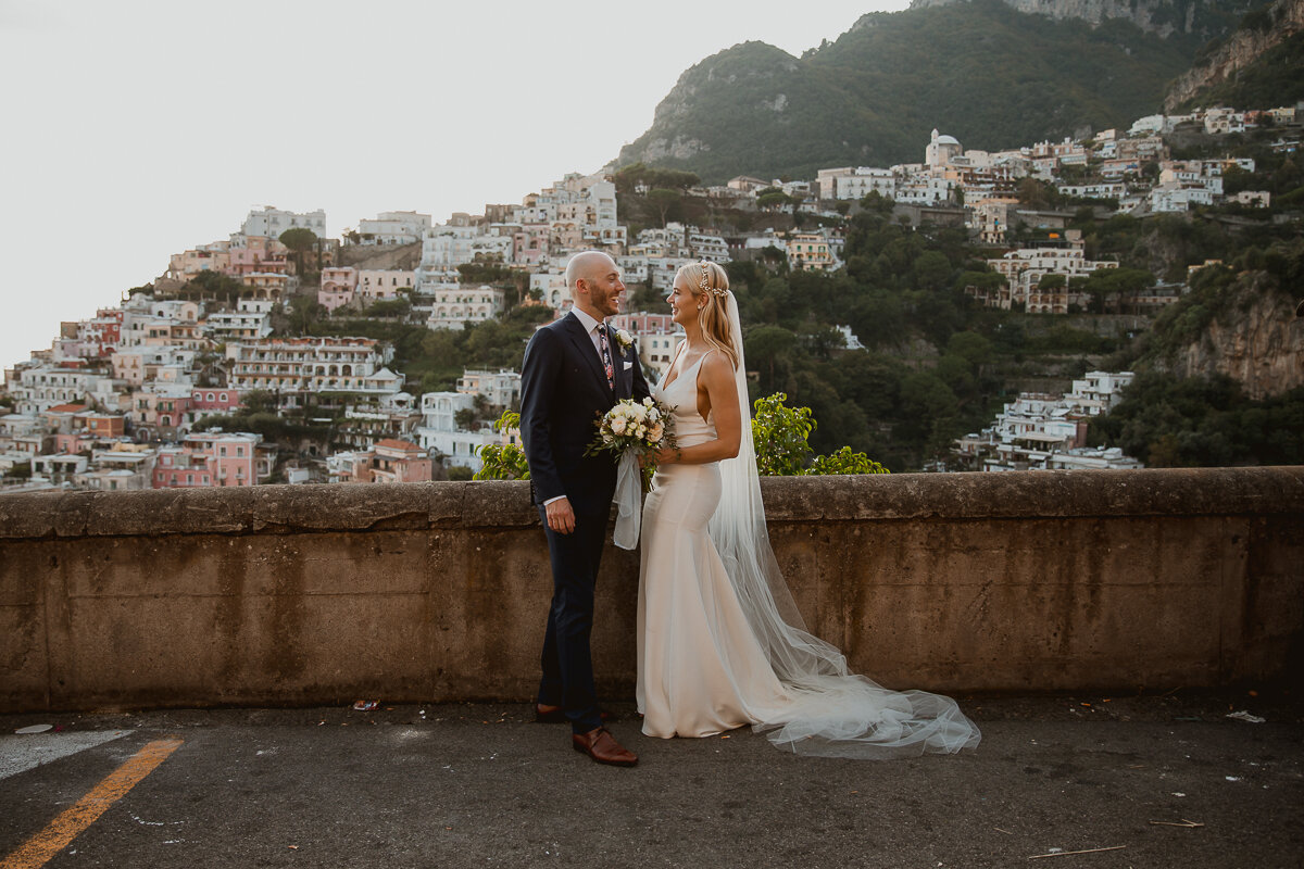 positano-amalfi-coast-elopement-kelley-raye-international-los-angeles-wedding-photographer-57.jpg