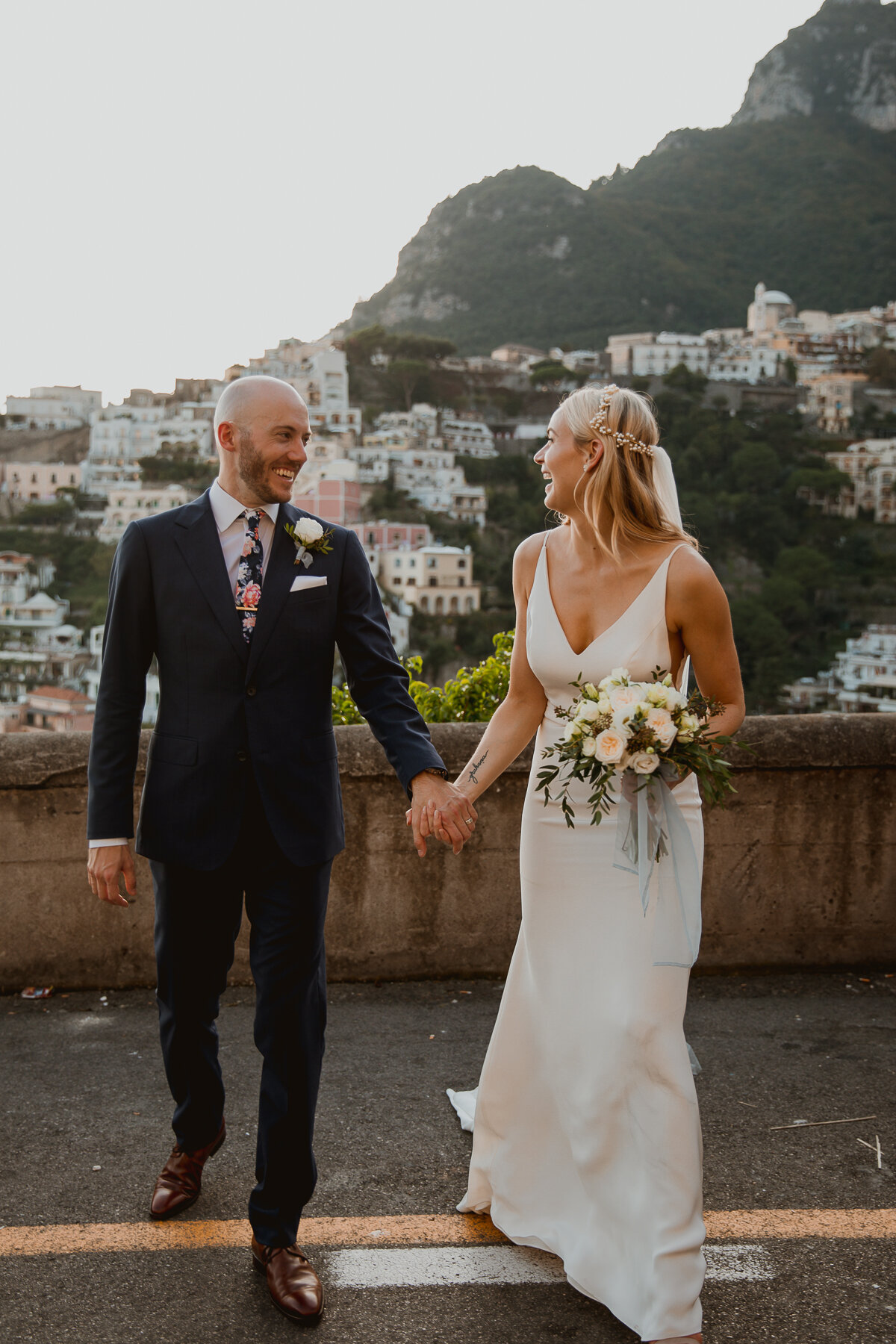 positano-amalfi-coast-elopement-kelley-raye-international-los-angeles-wedding-photographer-58.jpg