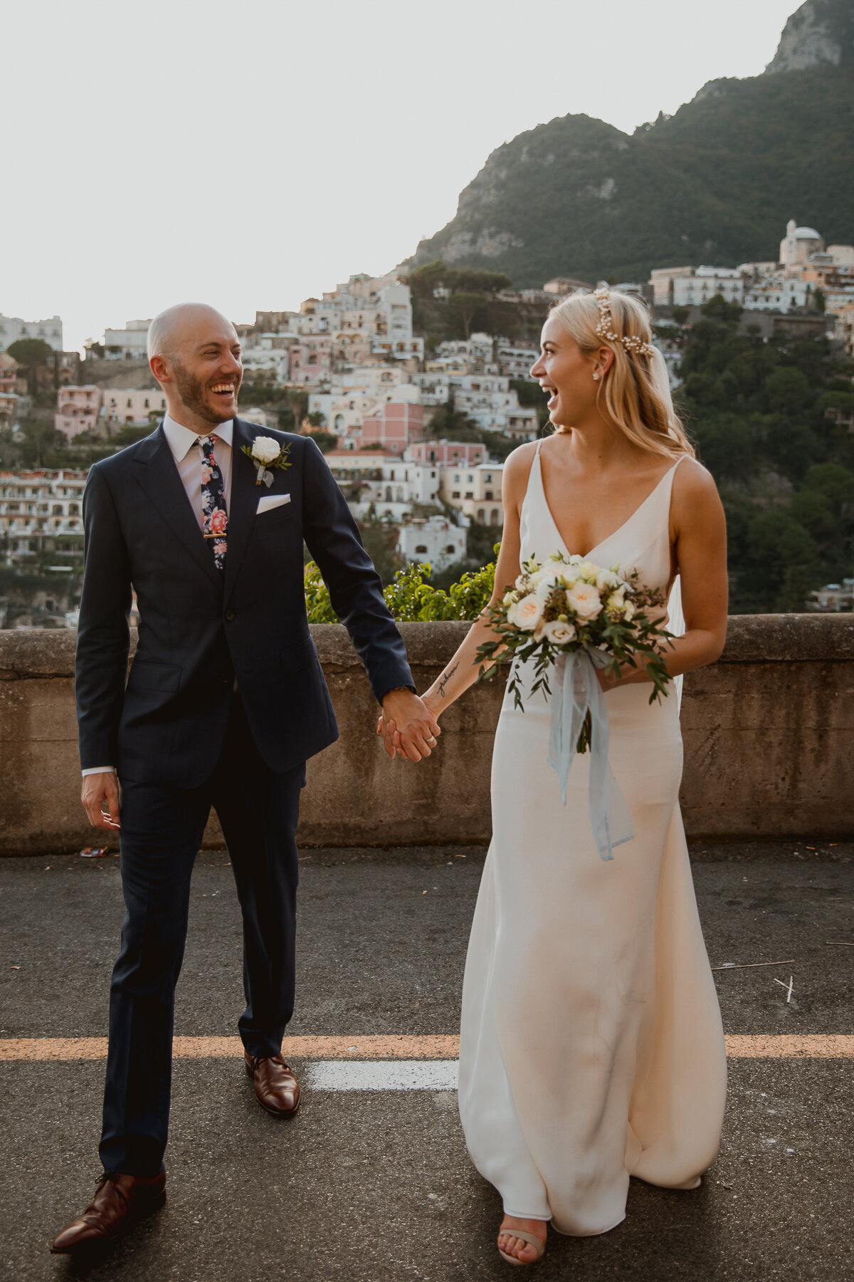 positano-amalfi-coast-elopement-kelley-raye-international-los-angeles-wedding-photographer-59.jpg