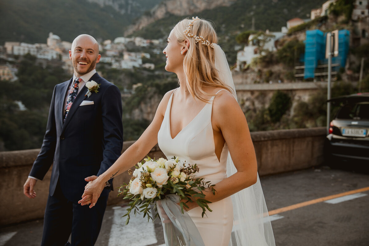 positano-amalfi-coast-elopement-kelley-raye-international-los-angeles-wedding-photographer-60.jpg