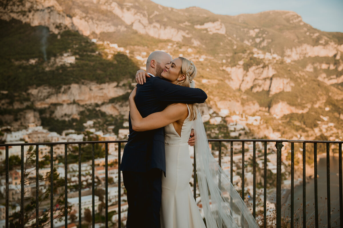 positano-amalfi-coast-elopement-kelley-raye-international-los-angeles-wedding-photographer-61.jpg