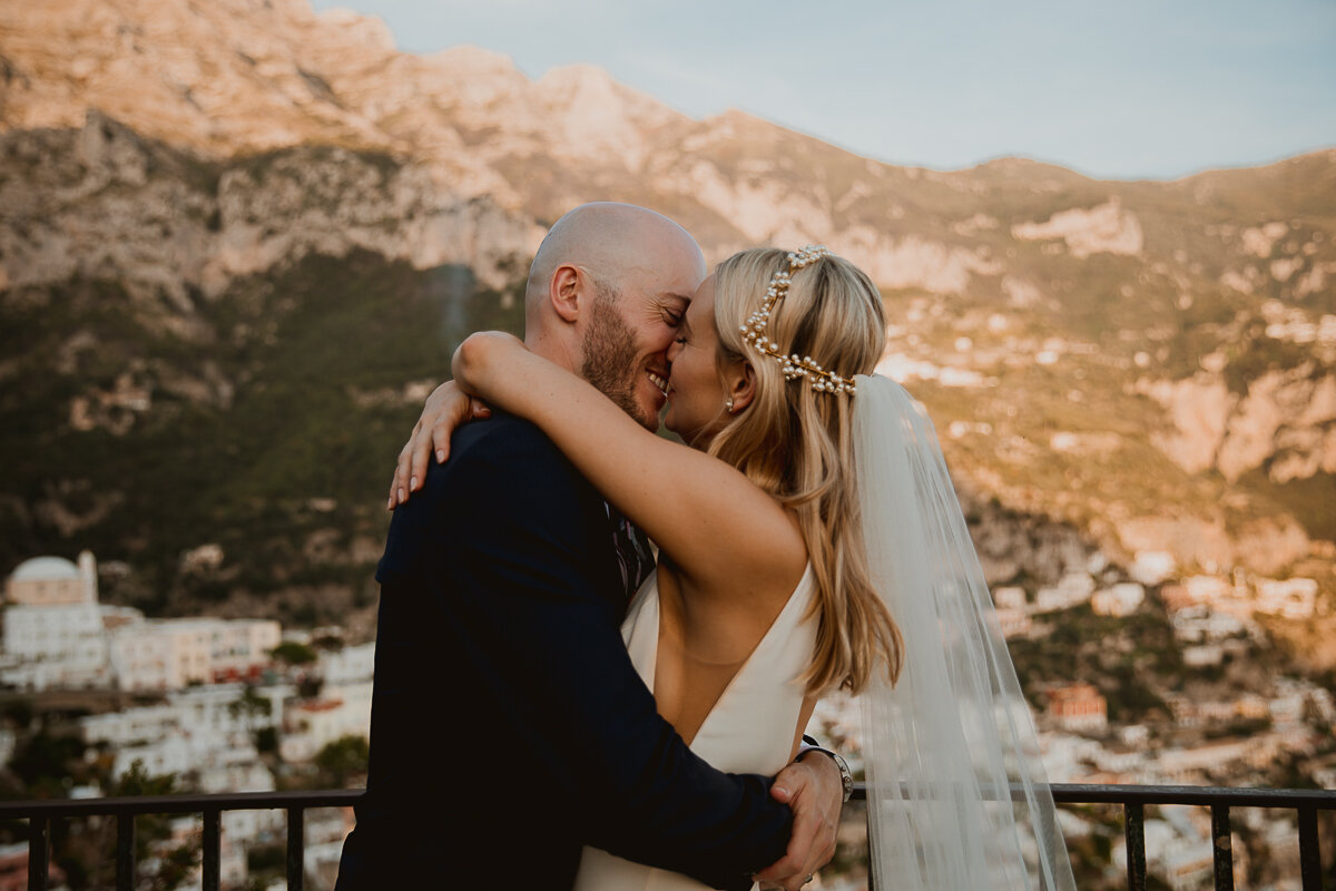 positano-amalfi-coast-elopement-kelley-raye-international-los-angeles-wedding-photographer-63.jpg