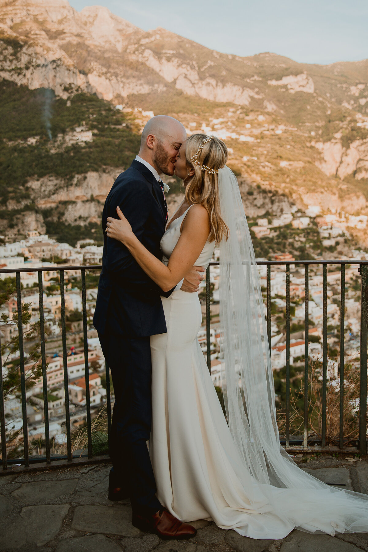 positano-amalfi-coast-elopement-kelley-raye-international-los-angeles-wedding-photographer-62.jpg