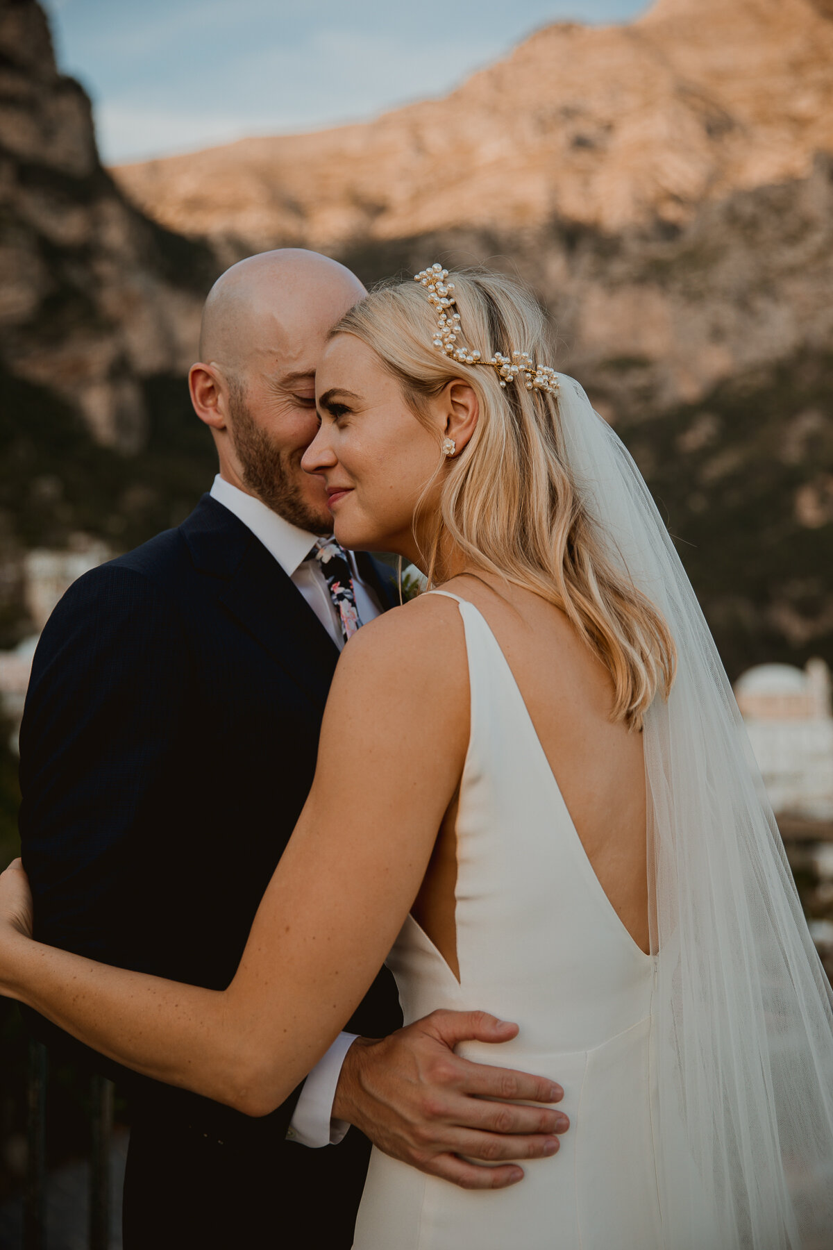 positano-amalfi-coast-elopement-kelley-raye-international-los-angeles-wedding-photographer-64.jpg