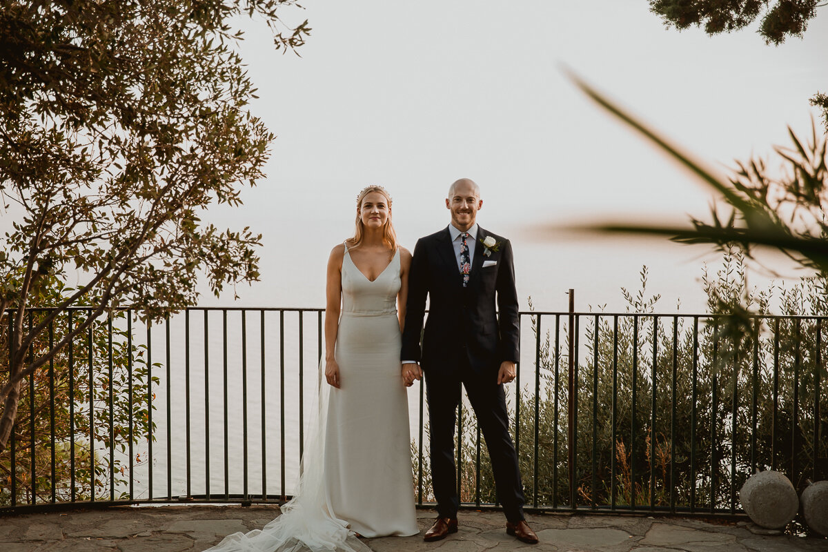 positano-amalfi-coast-elopement-kelley-raye-international-los-angeles-wedding-photographer-66.jpg