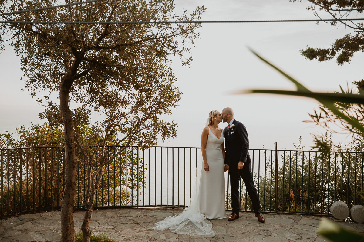 positano-amalfi-coast-elopement-kelley-raye-international-los-angeles-wedding-photographer-67.jpg