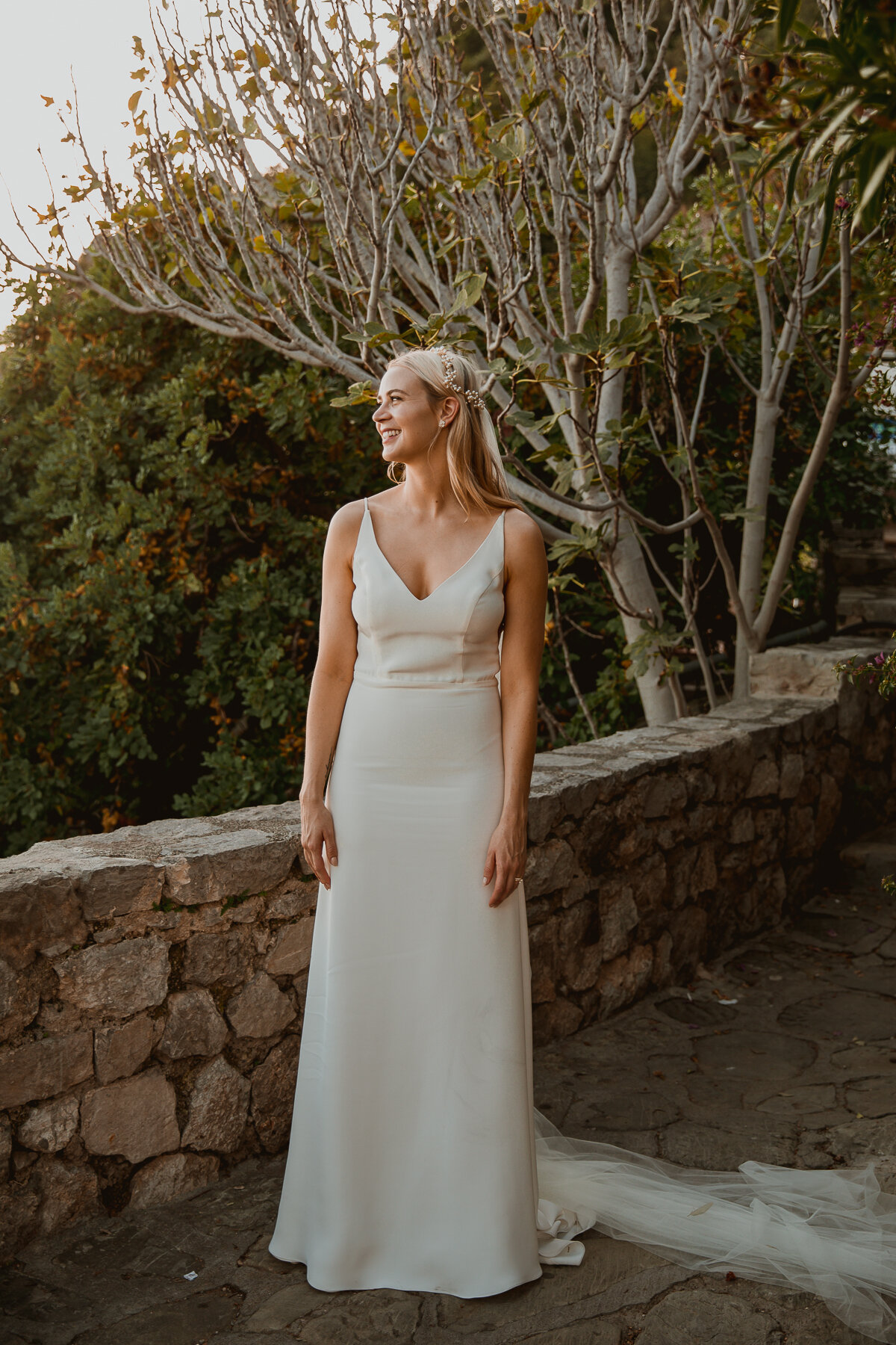 positano-amalfi-coast-elopement-kelley-raye-international-los-angeles-wedding-photographer-68.jpg