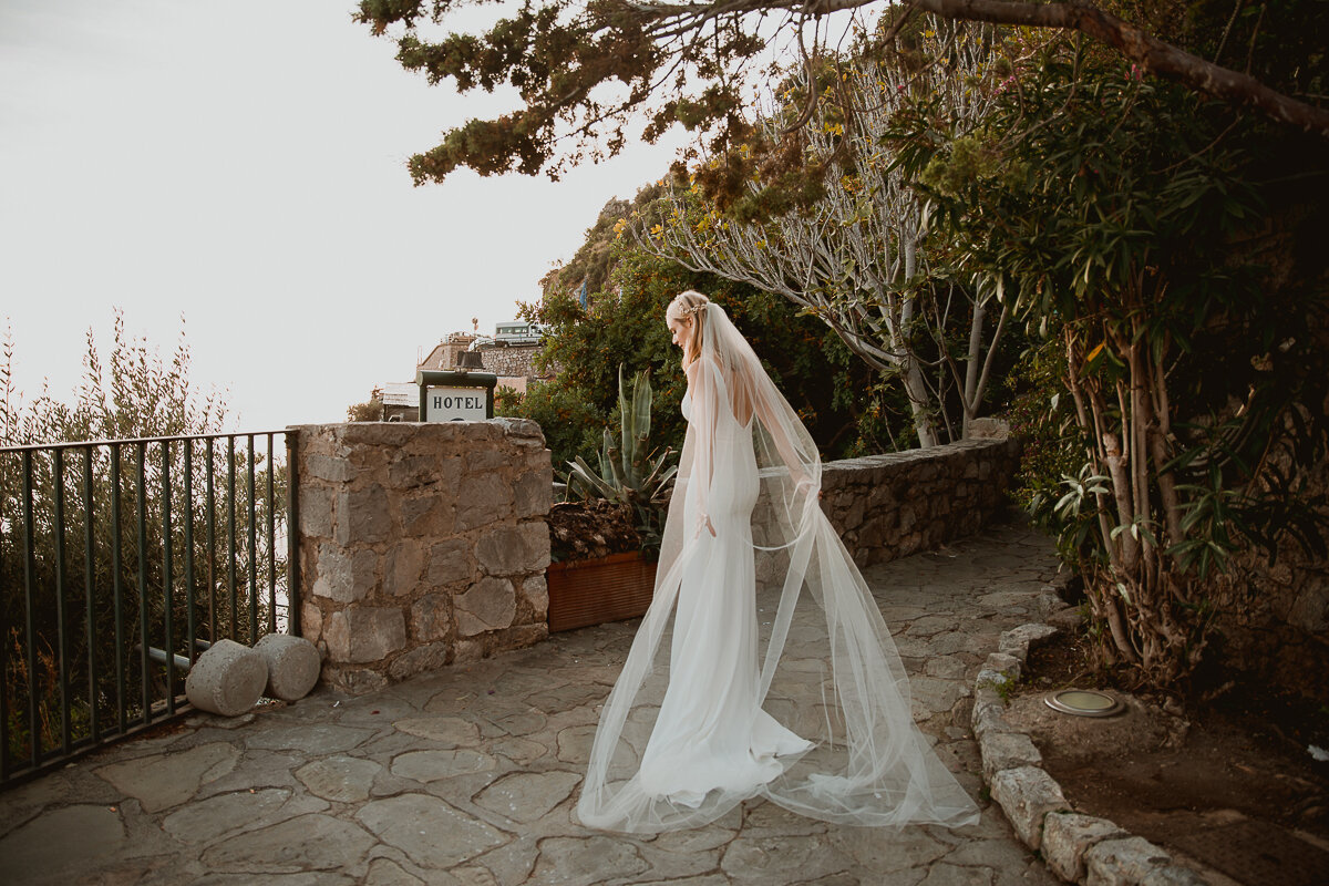 positano-amalfi-coast-elopement-kelley-raye-international-los-angeles-wedding-photographer-70.jpg