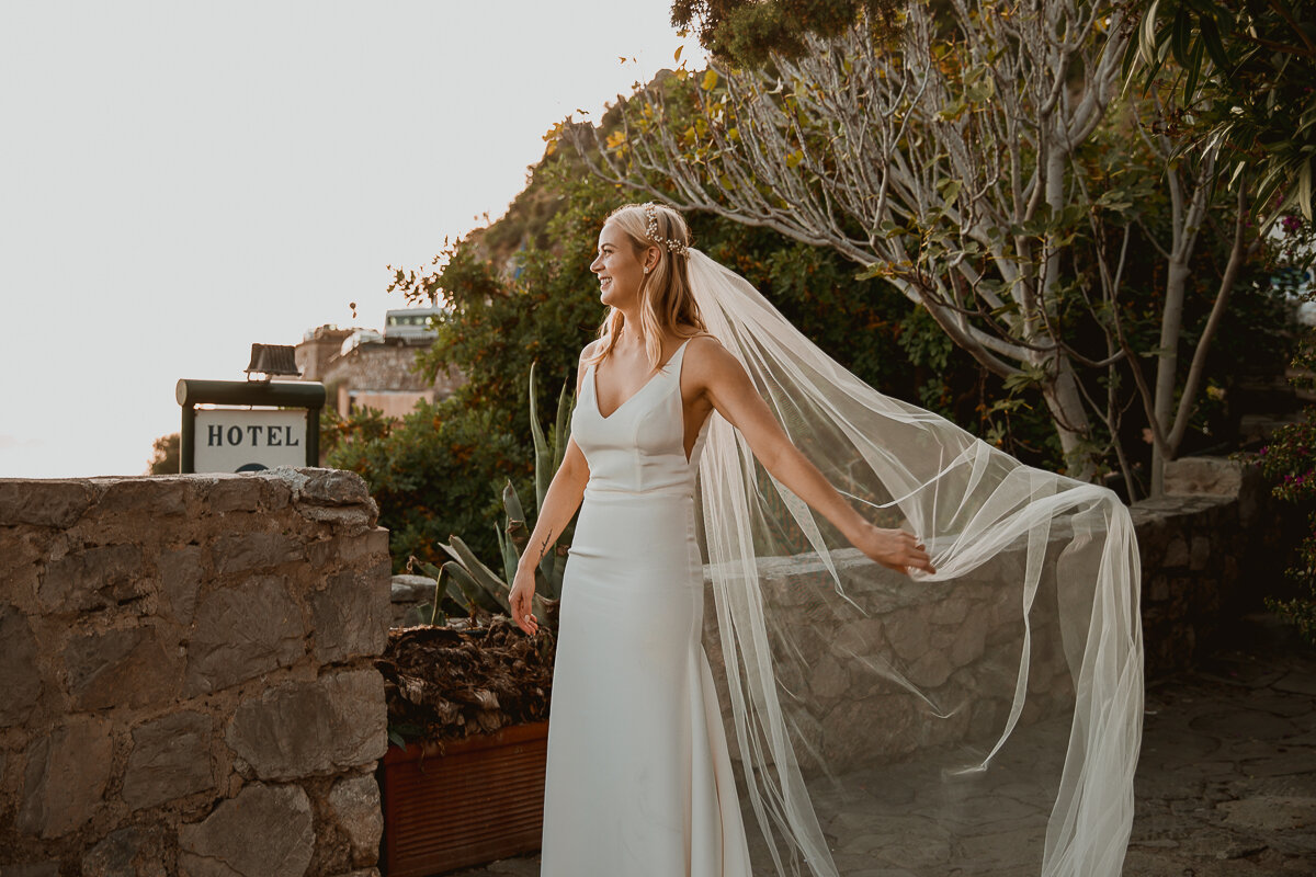 positano-amalfi-coast-elopement-kelley-raye-international-los-angeles-wedding-photographer-73.jpg