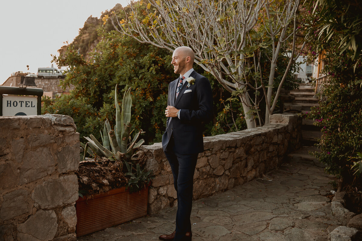 positano-amalfi-coast-elopement-kelley-raye-international-los-angeles-wedding-photographer-75.jpg