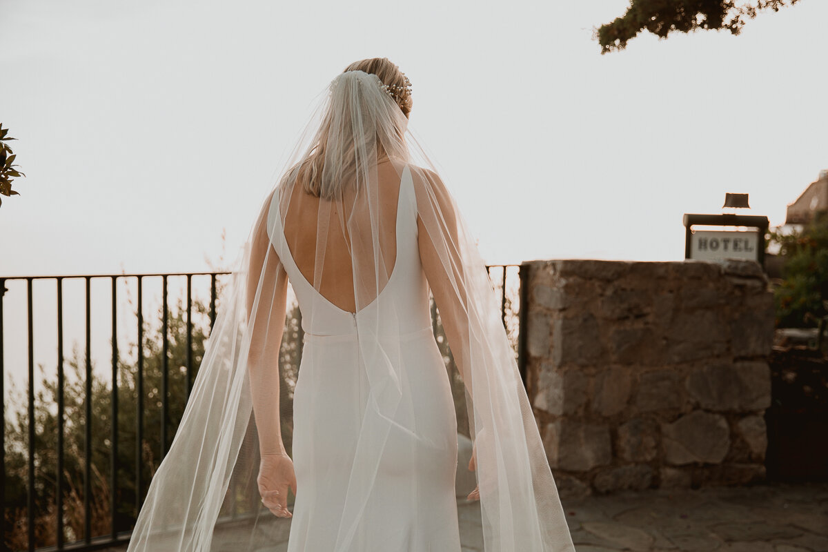 positano-amalfi-coast-elopement-kelley-raye-international-los-angeles-wedding-photographer-77.jpg