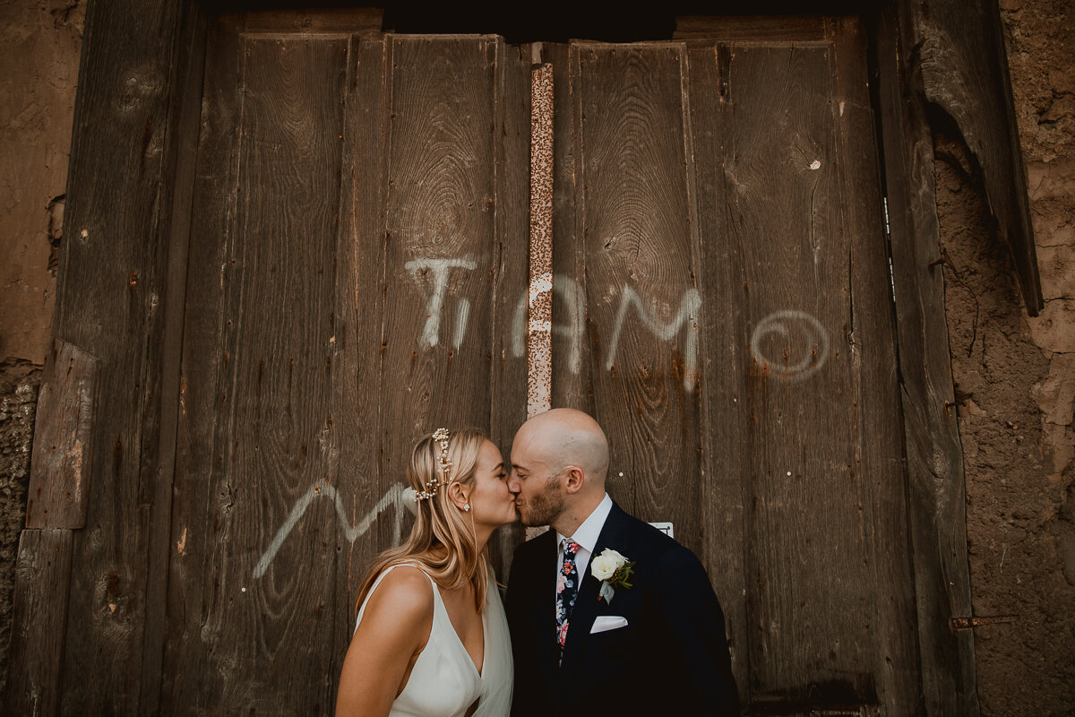 positano-amalfi-coast-elopement-kelley-raye-international-los-angeles-wedding-photographer-84.jpg