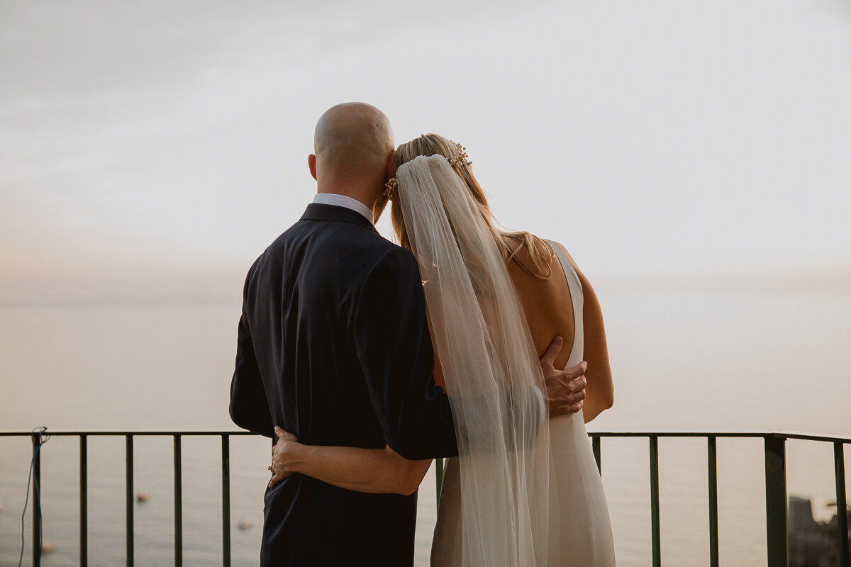 positano-amalfi-coast-elopement-kelley-raye-international-los-angeles-wedding-photographer-85.jpg