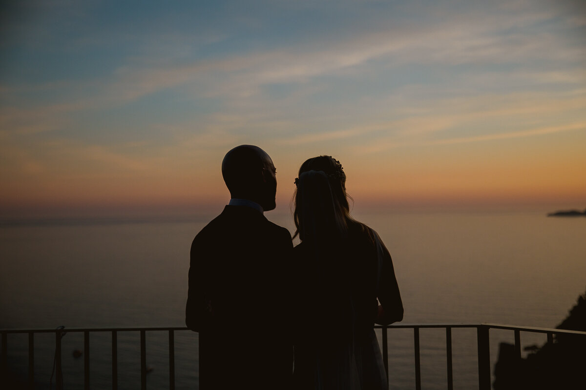 positano-amalfi-coast-elopement-kelley-raye-international-los-angeles-wedding-photographer-86.jpg