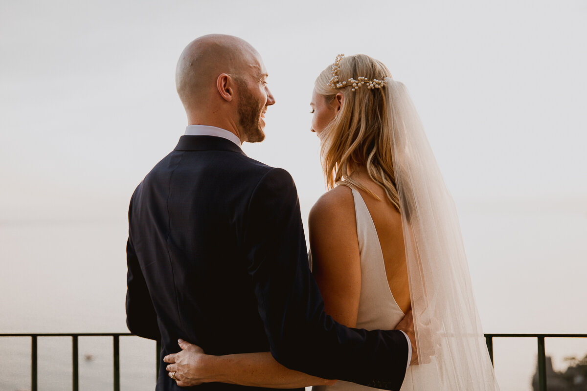 positano-amalfi-coast-elopement-kelley-raye-international-los-angeles-wedding-photographer-88.jpg