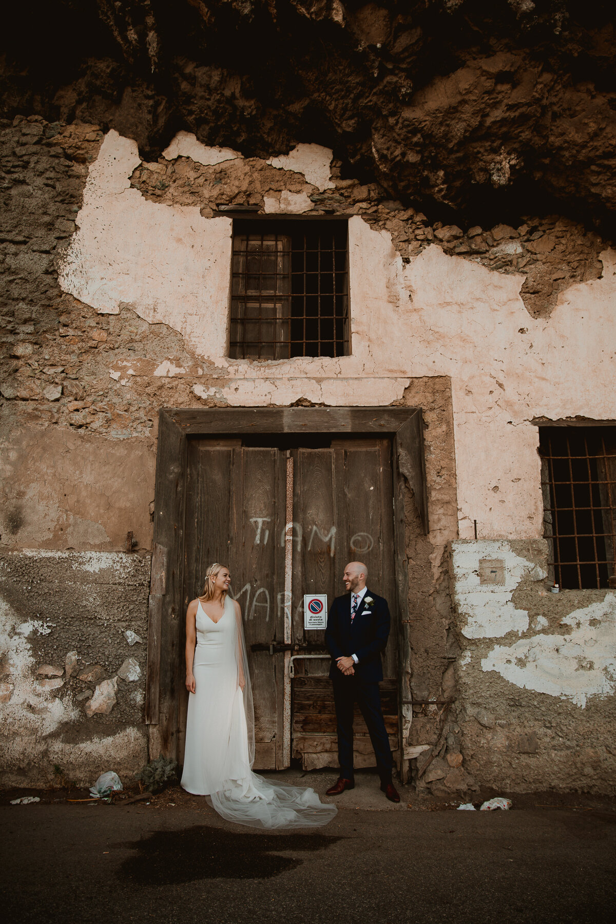 positano-amalfi-coast-elopement-kelley-raye-international-los-angeles-wedding-photographer-83.jpg