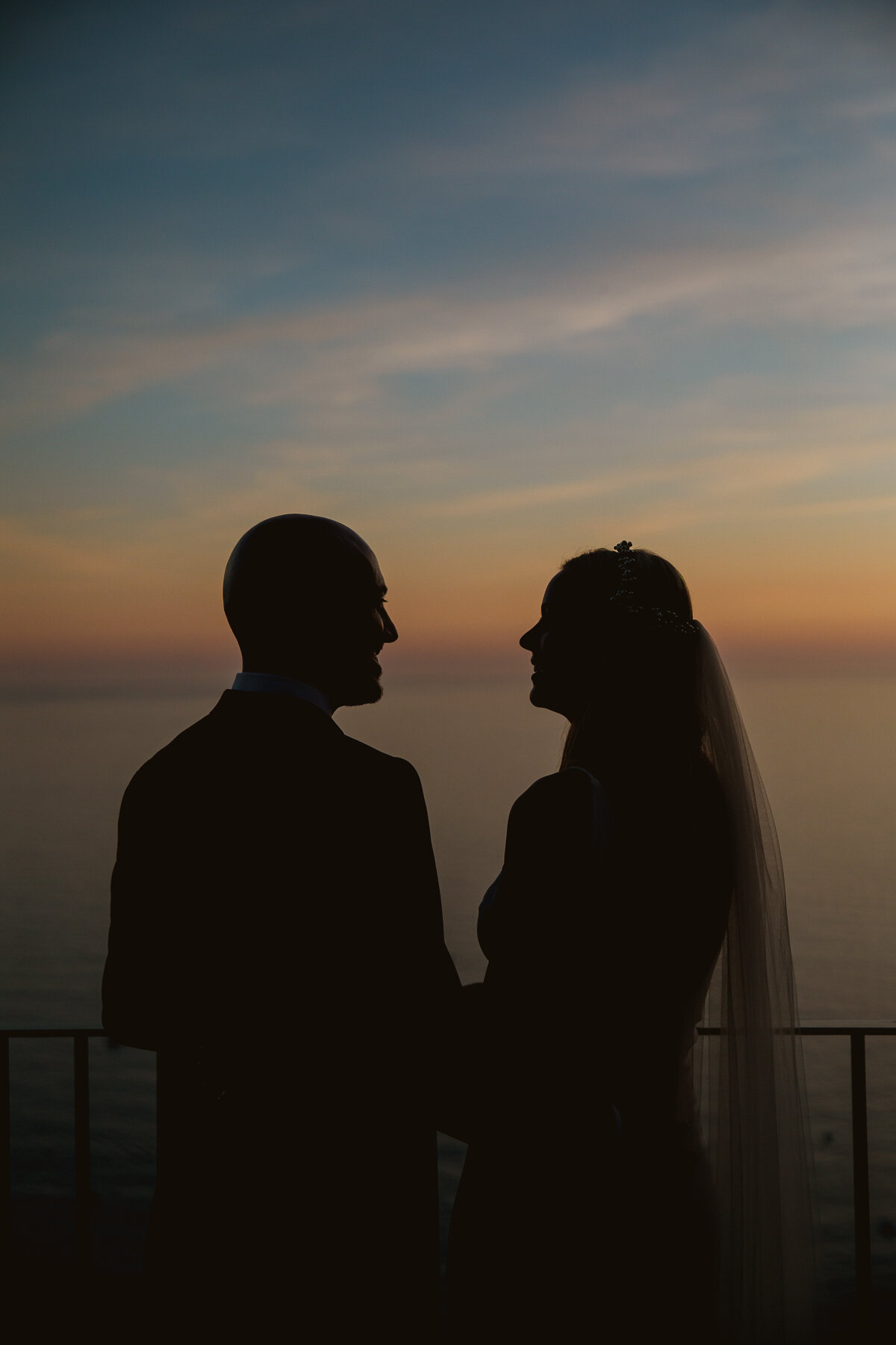 positano-amalfi-coast-elopement-kelley-raye-international-los-angeles-wedding-photographer-87.jpg