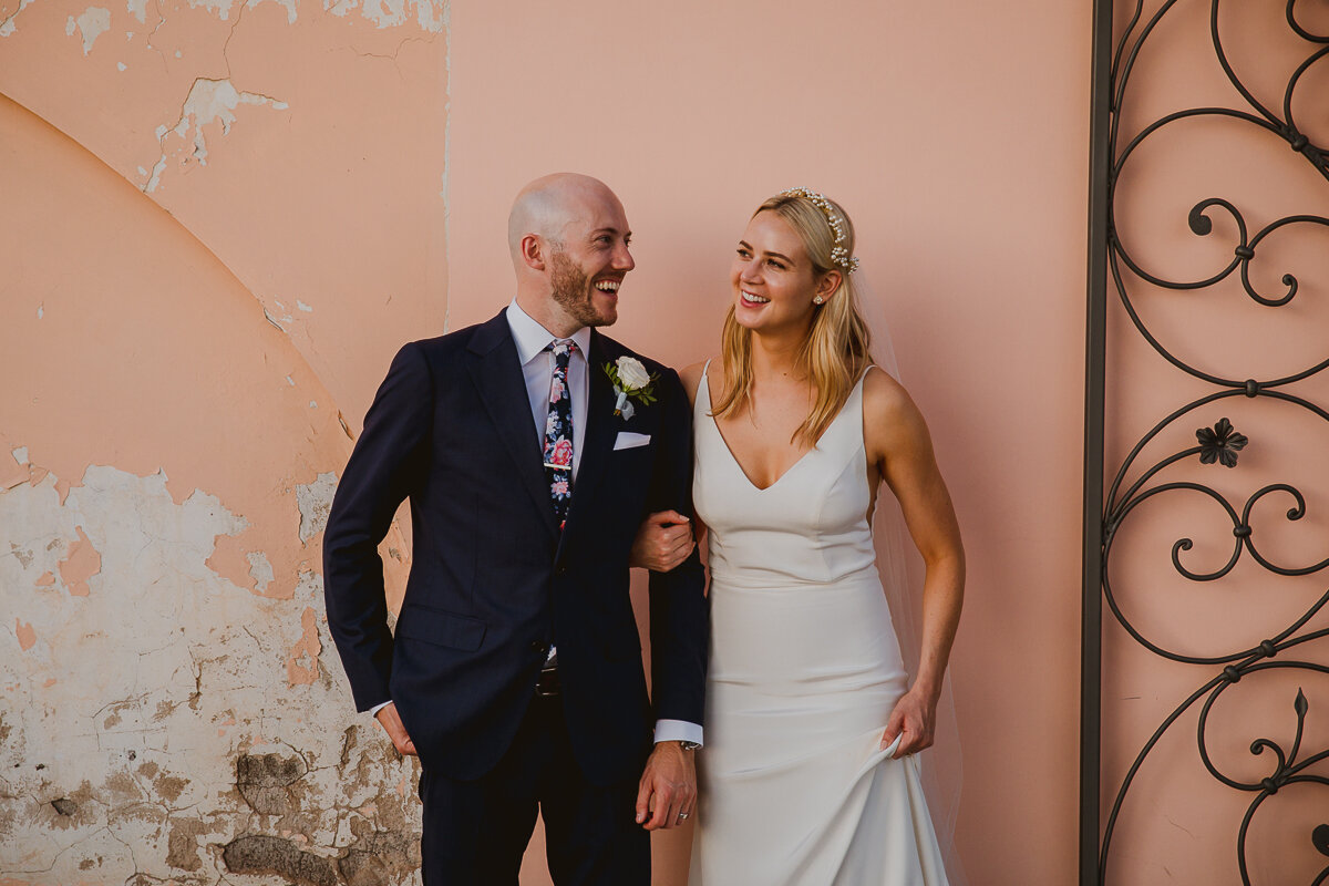 positano-amalfi-coast-elopement-kelley-raye-international-los-angeles-wedding-photographer-90.jpg