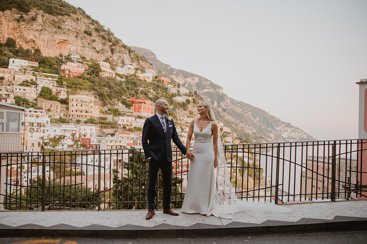 positano-amalfi-coast-elopement-kelley-raye-international-los-angeles-wedding-photographer-91.jpg