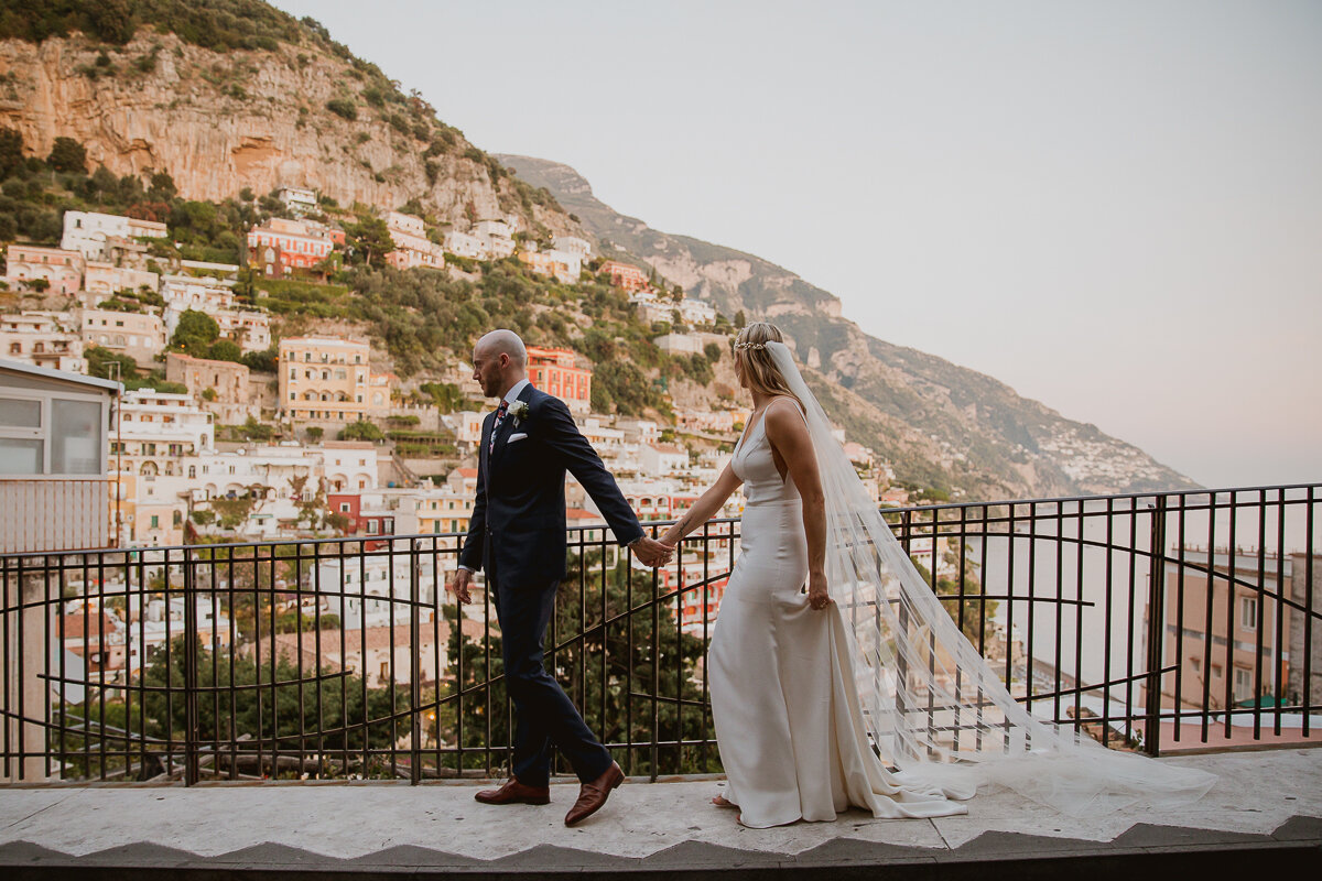 positano-amalfi-coast-elopement-kelley-raye-international-los-angeles-wedding-photographer-92.jpg