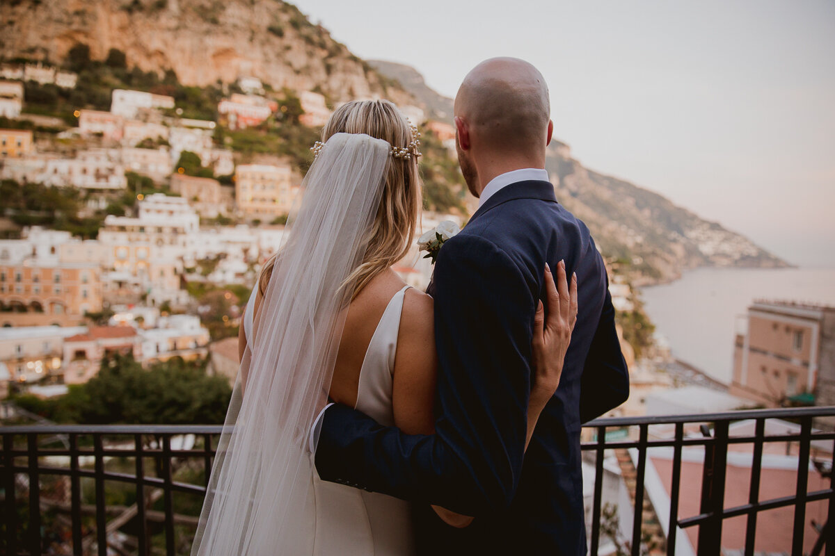 positano-amalfi-coast-elopement-kelley-raye-international-los-angeles-wedding-photographer-94.jpg