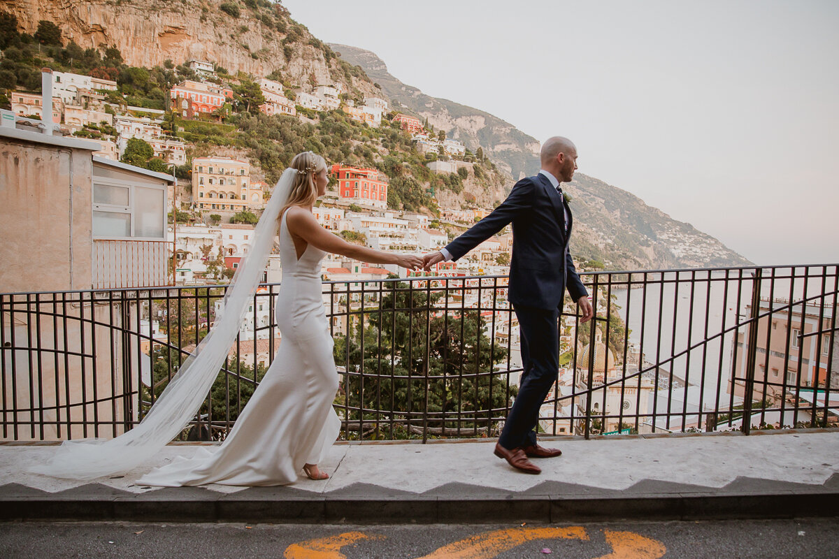 positano-amalfi-coast-elopement-kelley-raye-international-los-angeles-wedding-photographer-93.jpg