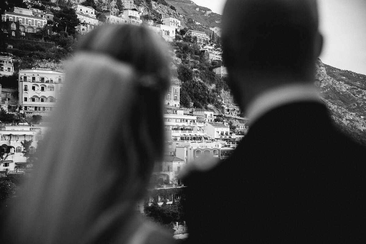 positano-amalfi-coast-elopement-kelley-raye-international-los-angeles-wedding-photographer-95.jpg