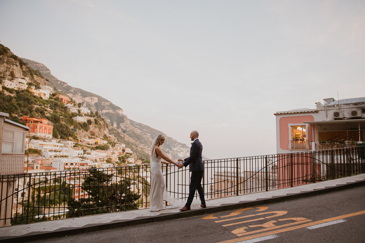 positano-amalfi-coast-elopement-kelley-raye-international-los-angeles-wedding-photographer-97.jpg