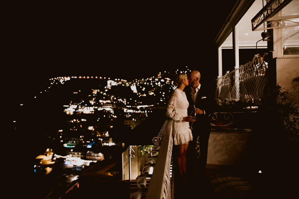 positano-amalfi-coast-elopement-kelley-raye-international-los-angeles-wedding-photographer-99.jpg
