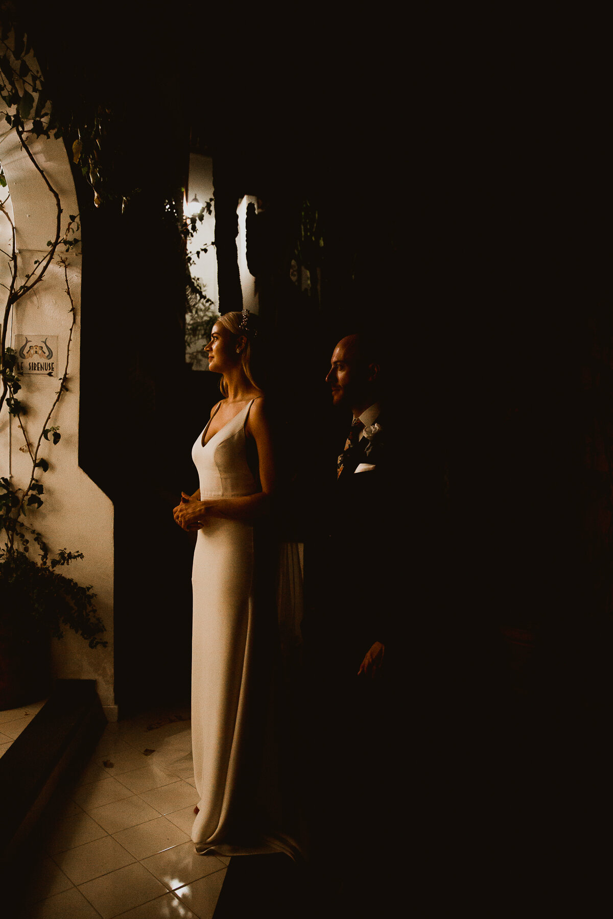 positano-amalfi-coast-elopement-kelley-raye-international-los-angeles-wedding-photographer-98.jpg