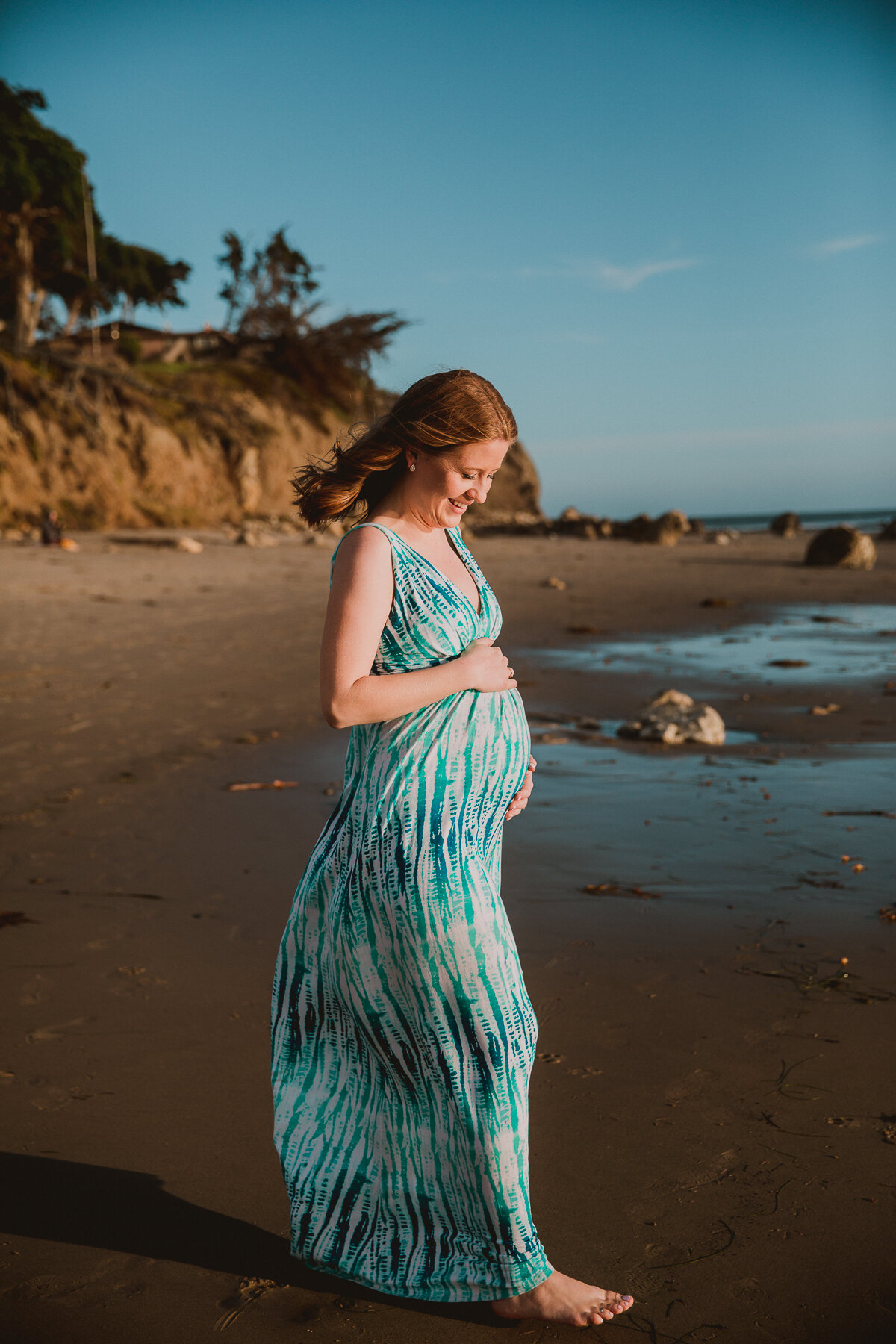 santa-barbara-beach-maternity-session-kelley-raye-los-angeles-lifestyle-photographer-68.jpg