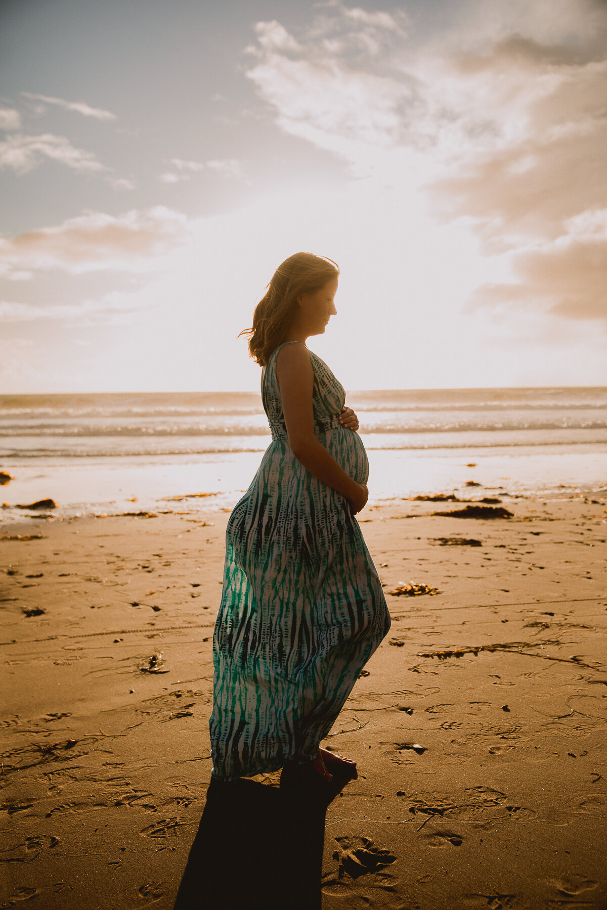 santa-barbara-beach-maternity-session-kelley-raye-los-angeles-lifestyle-photographer-91.jpg