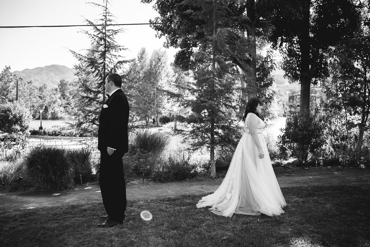 stacey-peter-kelley-raye-los-angeles-wedding-photographer-malibou-lake-27.jpg