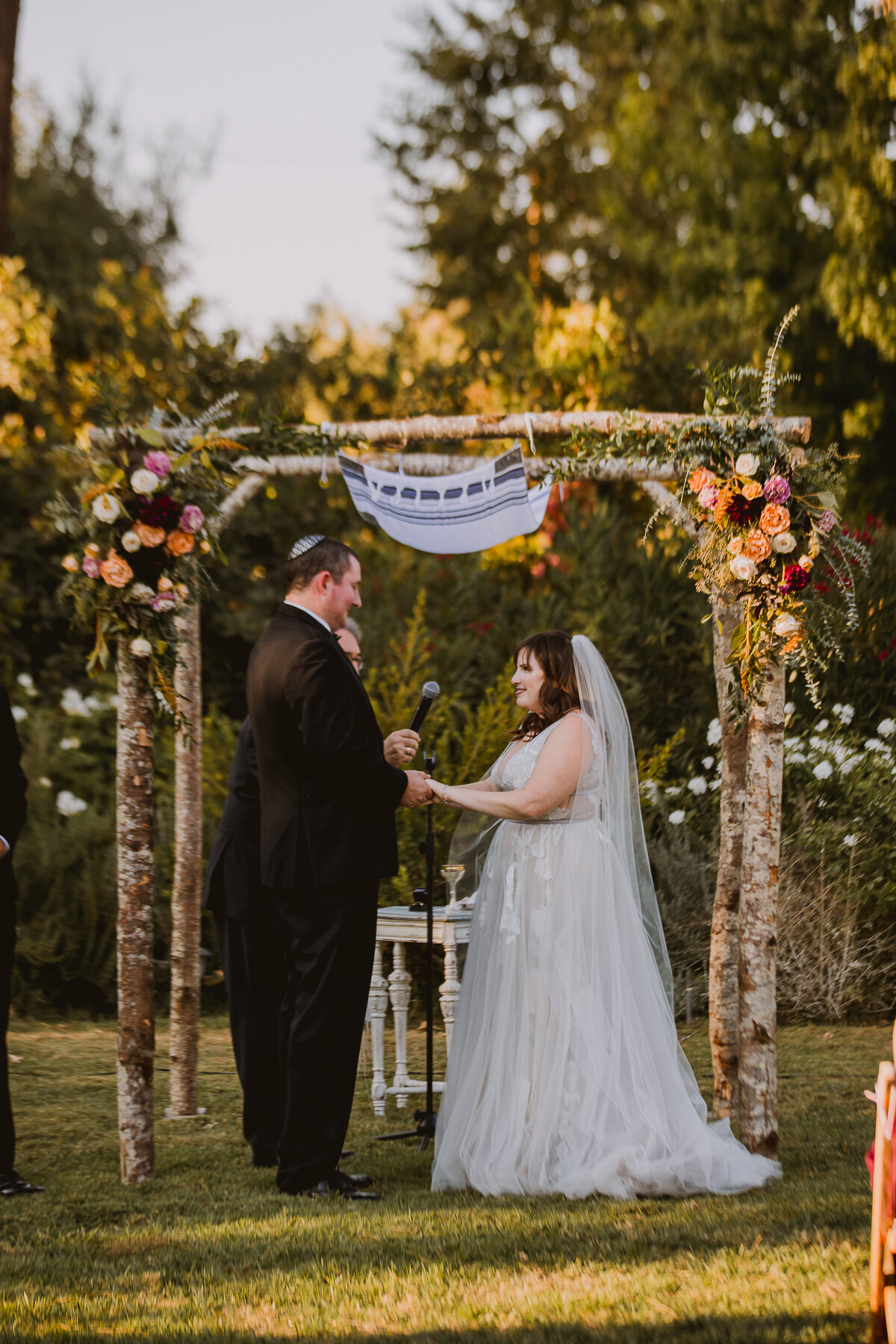 stacey-peter-kelley-raye-los-angeles-wedding-photographer-malibou-lake-96.jpg