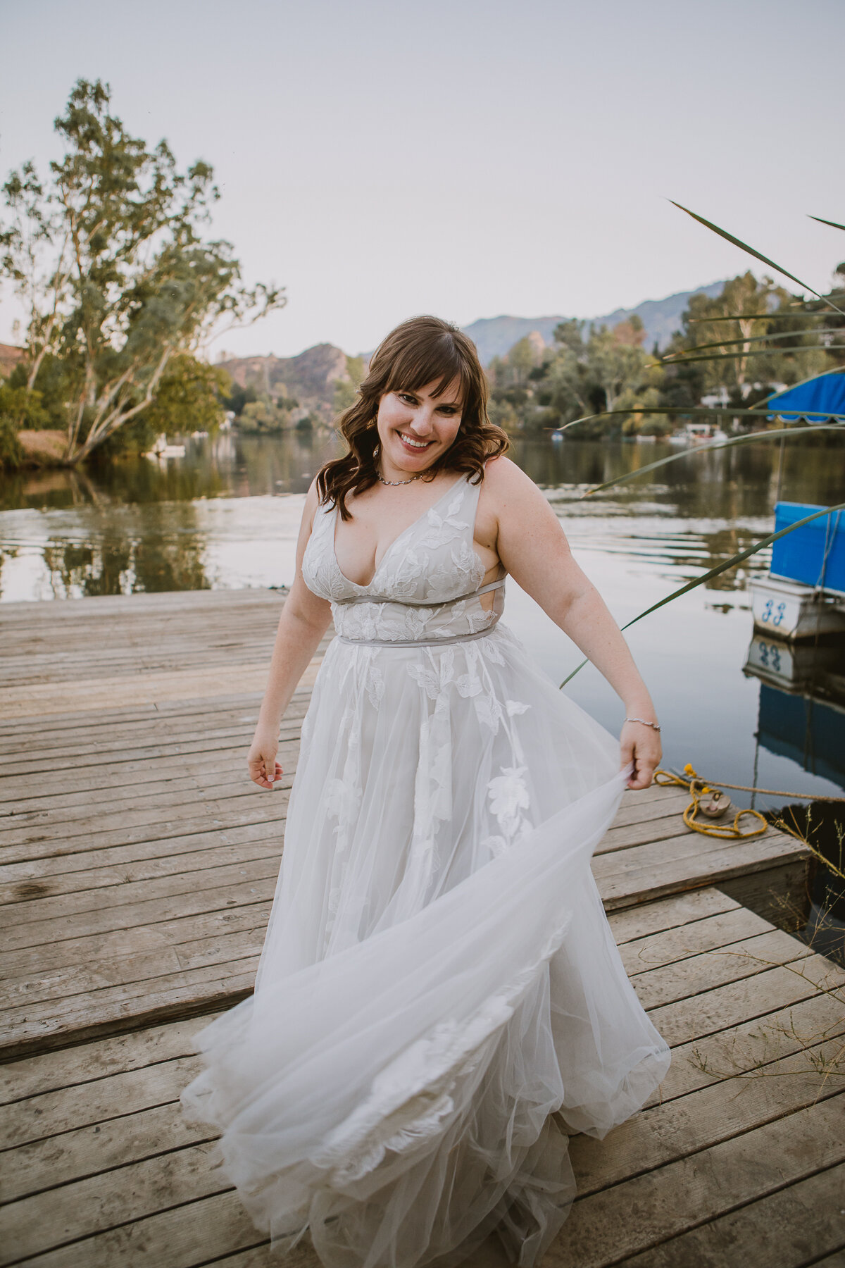 stacey-peter-kelley-raye-los-angeles-wedding-photographer-malibou-lake-127.jpg