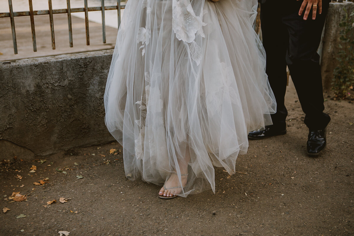 stacey-peter-kelley-raye-los-angeles-wedding-photographer-malibou-lake-132.jpg